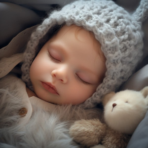 Oasis Music Ensemble的專輯Relaxing Lullabies: Music for Baby Sleep Time