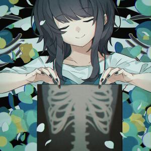 Listen to 乙女解剖 feat.manaco song with lyrics from まだ见たことのないセカイ