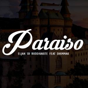 Album Paraiso from Buddhakite