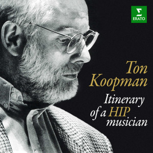 收聽Ton Koopman的III. (b) Vivace, da capo歌詞歌曲