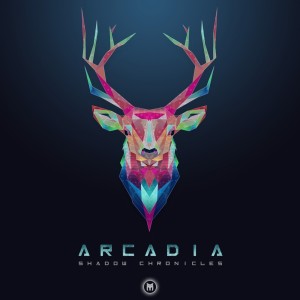 Listen to Arcadia song with lyrics from Shadow Chronicles