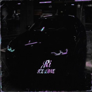 Listen to ICE LOVE song with lyrics from Ri