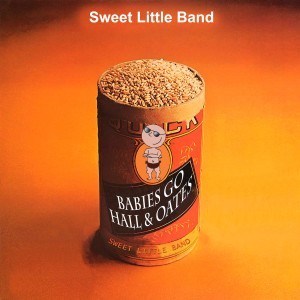 ดาวน์โหลดและฟังเพลง She's Gone พร้อมเนื้อเพลงจาก Sweet Little Band