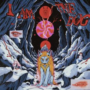 อัลบัม I AM THE DOG ศิลปิน GreatDaeg