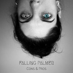 收听Falling Palmer的Skin Off My Bones歌词歌曲