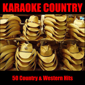 ดาวน์โหลดและฟังเพลง George Strait - Love's Gonna Make It Alright (Instrumental Version) พร้อมเนื้อเพลงจาก DJ Top Gun