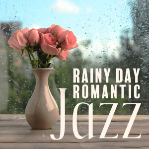 Dengarkan lagu Sweet Evening nyanyian Classy Saxophone Jazz Academy dengan lirik