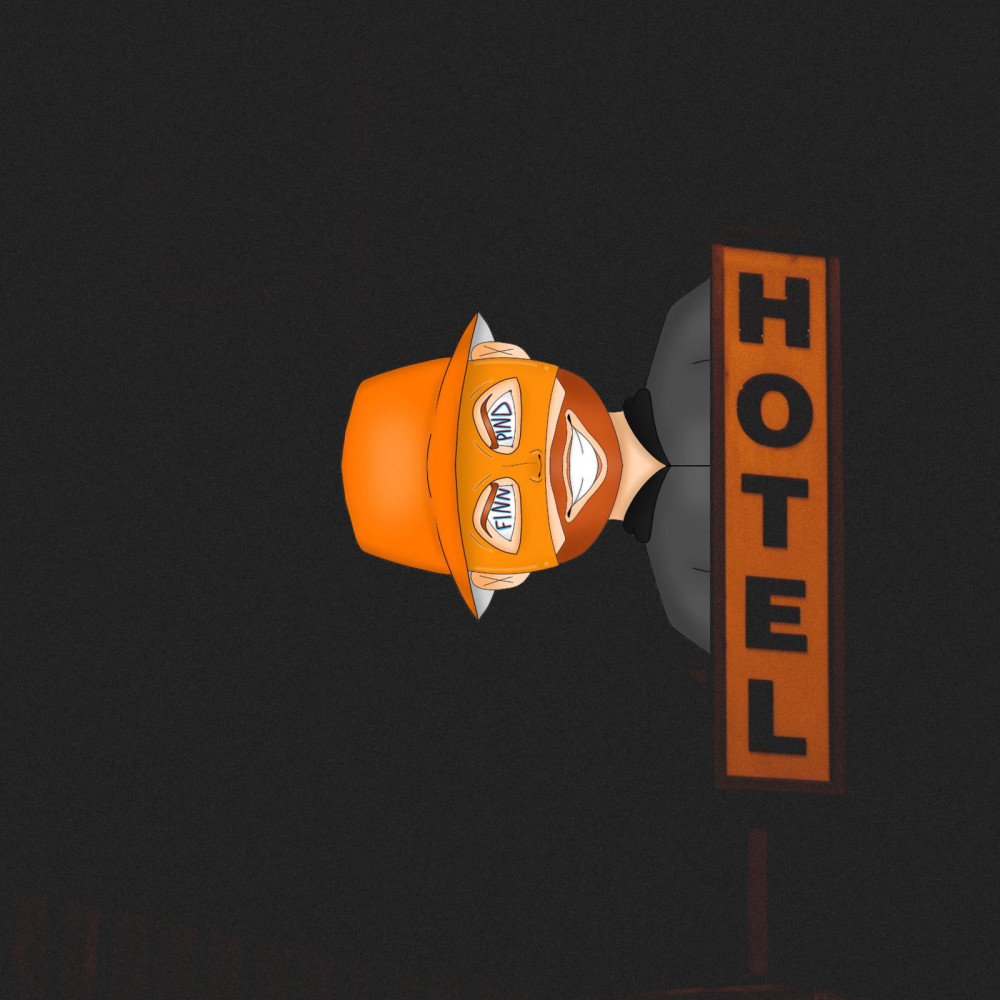 Hotel (Explicit)