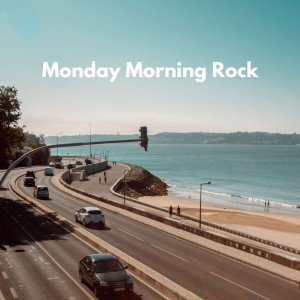 收聽Ocean Colour Scene的The Day We Caught The Train歌詞歌曲