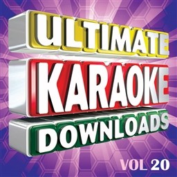 ดาวน์โหลดและฟังเพลง You Don’t Know Me (In The Style Of Michael Buble) พร้อมเนื้อเพลงจาก Karaoke