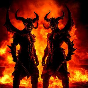 收聽Strange的GB SBR (feat. Syrup & 3vilangel) (Explicit)歌詞歌曲