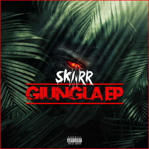 ดาวน์โหลดและฟังเพลง Non ti penso (Explicit) พร้อมเนื้อเพลงจาก Skarr