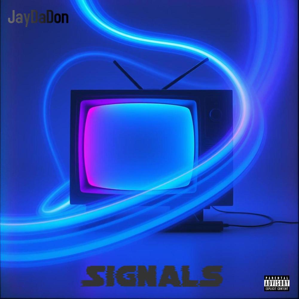 Signals (Remake) (Explicit)