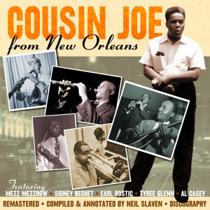 收聽Earl Bostic's Orchestra的Baby, You Don't Know It All歌詞歌曲