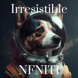 Album Irresistible from NFNITI
