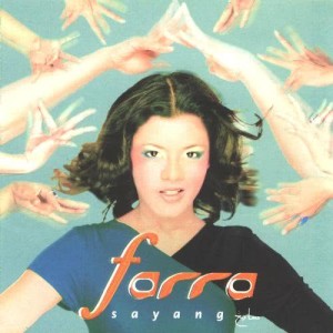 ดาวน์โหลดและฟังเพลง Bagaikan Puteri (Extended Club Mix) พร้อมเนื้อเพลงจาก Farra
