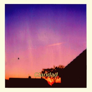 ดาวน์โหลดและฟังเพลง Claridad พร้อมเนื้อเพลงจาก Alejo D MinD Oficial