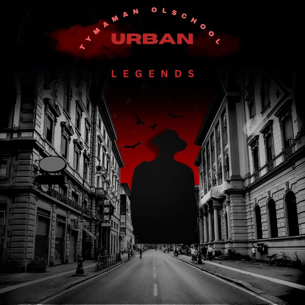 Urban Legends