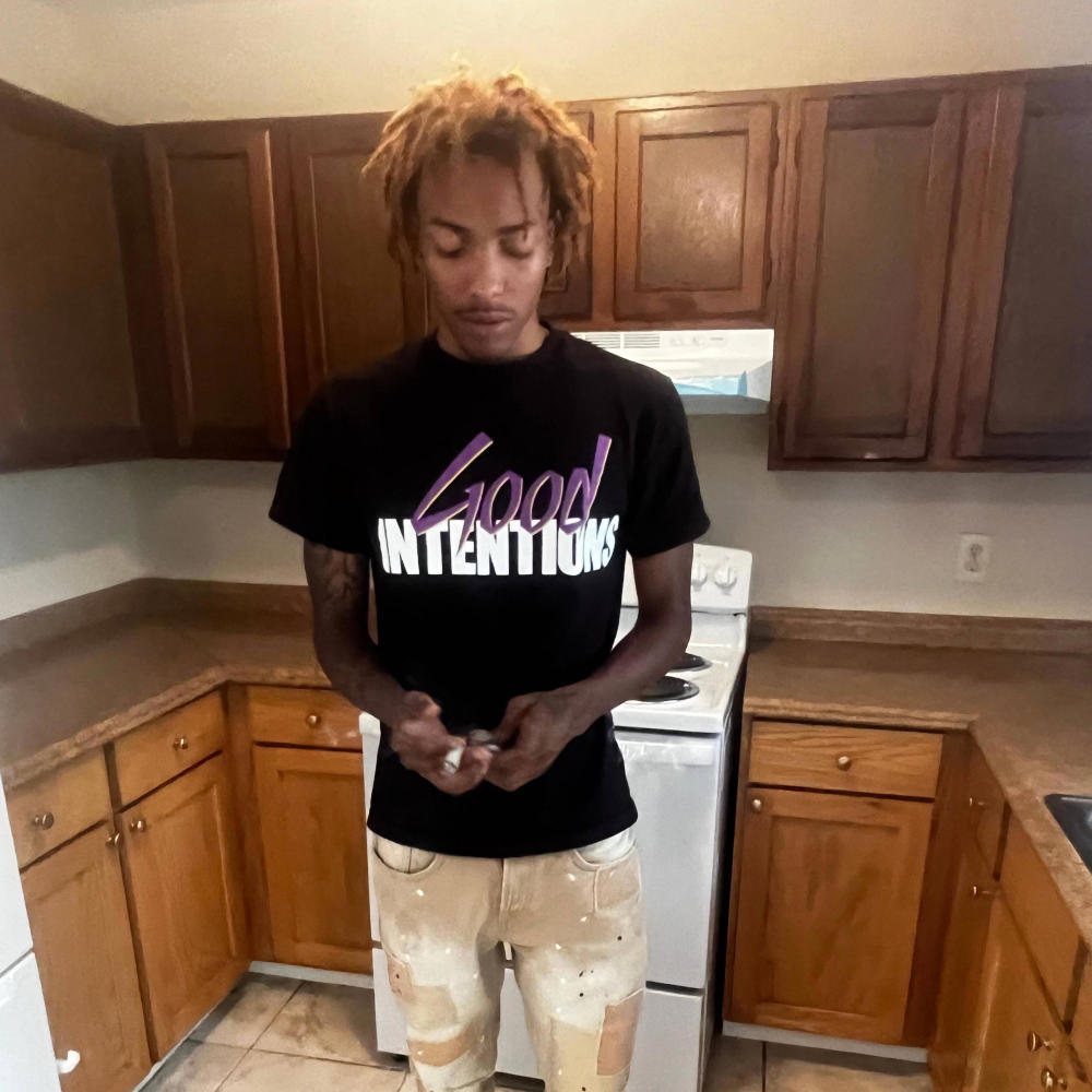 Truth Be Told (Explicit)