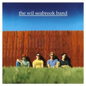 ดาวน์โหลดและฟังเพลง I'll Fight For You (Album Version) พร้อมเนื้อเพลงจาก Wil Seabrook
