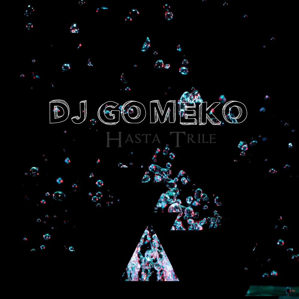 Hasta Trile (Explicit)