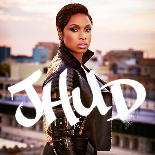 Walk It Out (Explicit)