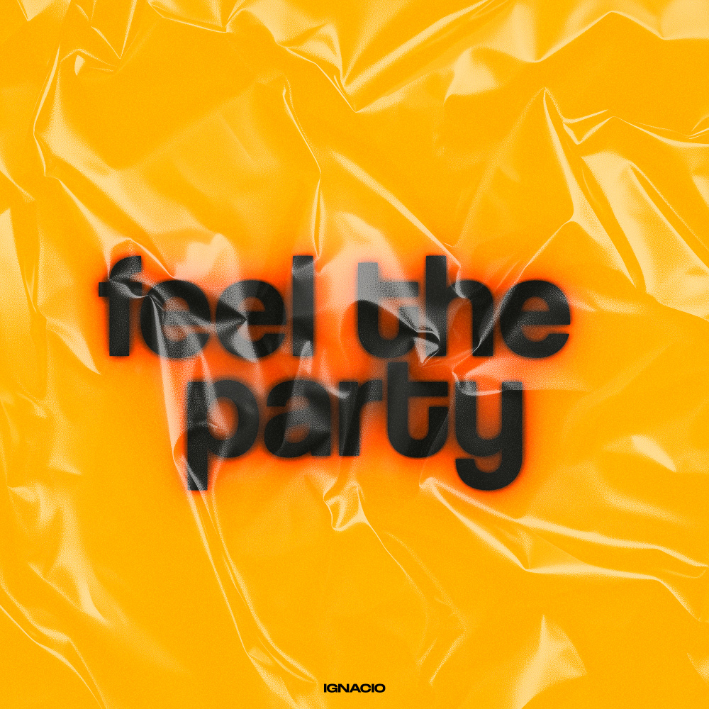 Feel The Party