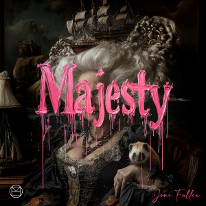 ดาวน์โหลดและฟังเพลง Treasonous Trickery พร้อมเนื้อเพลงจาก Joni Fuller