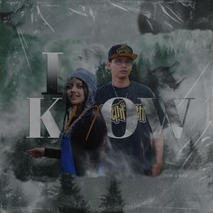 收聽Balasubas的I Know歌詞歌曲