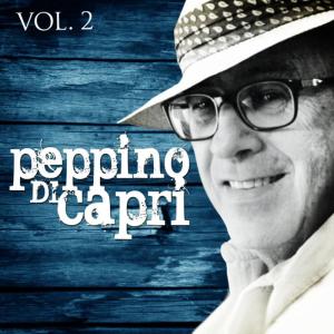 ดาวน์โหลดและฟังเพลง Boom... boom... surf พร้อมเนื้อเพลงจาก Peppino di Capri