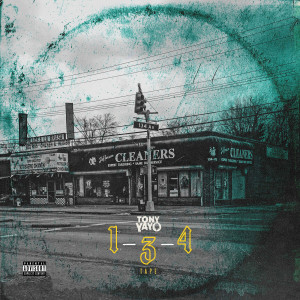 Listen to Money on Ya Head (Explicit) song with lyrics from Tony Yayo