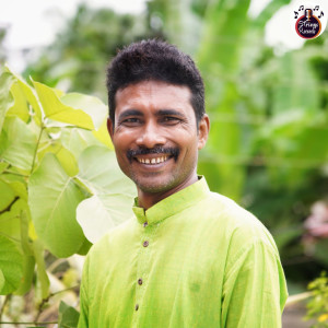 Listen to Mousumi Chere Tomay song with lyrics from Shaon Ahammed