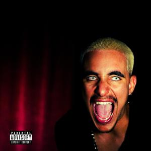 收聽Indiana的MAHAVEL DRIVE (feat. La Rêverie) (Explicit)歌詞歌曲
