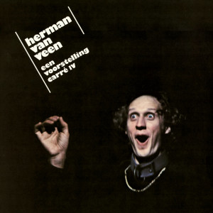 ดาวน์โหลดและฟังเพลง Schubert (Live|Remastered) พร้อมเนื้อเพลงจาก Herman Van Veen