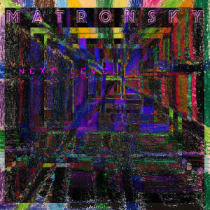 Listen to Urban Decay song with lyrics from Matronsky