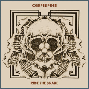 收聽Corpse Pose的Let You Down歌詞歌曲