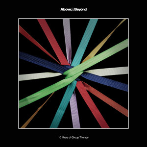 ดาวน์โหลดและฟังเพลง You Got To Go (Fehrplay Extended Mix) พร้อมเนื้อเพลงจาก Above & Beyond