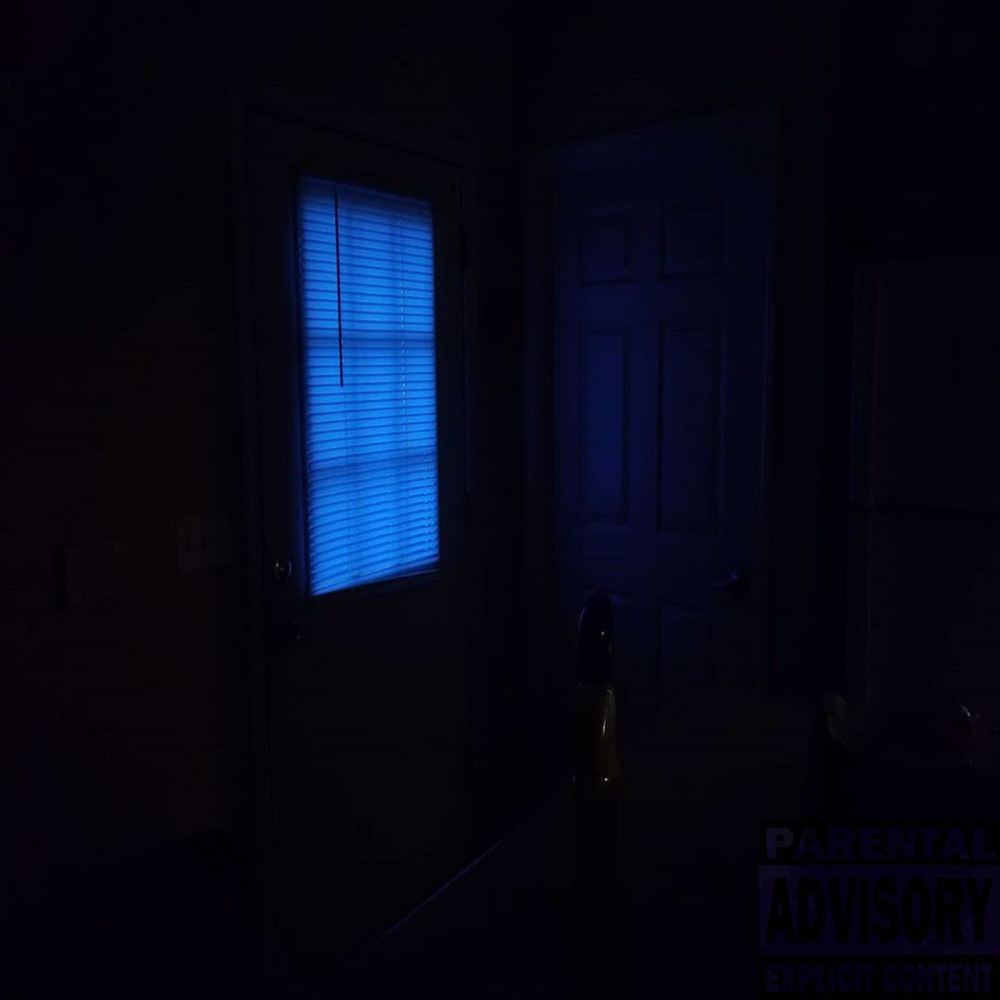 Persian Rugs (Reverb Stormy Edit) (Explicit)