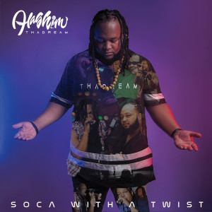 ดาวน์โหลดและฟังเพลง 1x1 พร้อมเนื้อเพลงจาก HashimThaDream