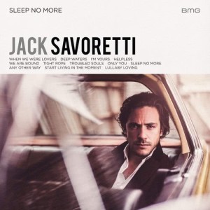 ดาวน์โหลดและฟังเพลง We Are Bound พร้อมเนื้อเพลงจาก Jack Savoretti