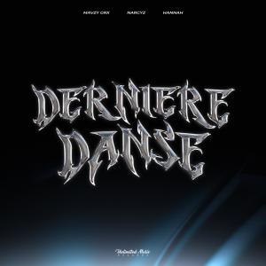 mavzy grx的專輯Dernière danse