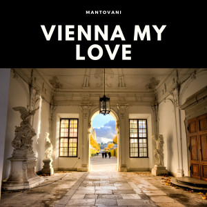 收聽Mantovani的Let's Fall in Love for the Last Time (Explicit)歌詞歌曲