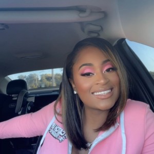 Bigg Neishh的專輯Big energy (Explicit)
