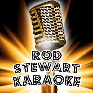 收聽Young Sexy Turks的Hot Legs (Originally Performed by Rod Stewart)歌詞歌曲