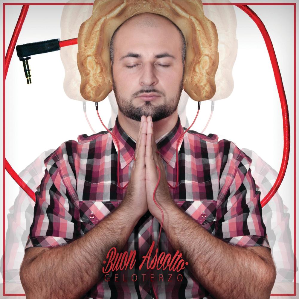 Gelidamente (feat. Skatto) (Explicit)