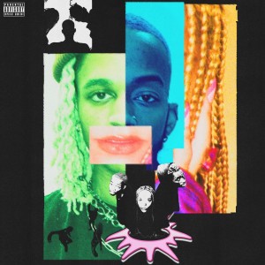 ดาวน์โหลดและฟังเพลง Truth Be Told (Explicit) พร้อมเนื้อเพลงจาก PARTYOF2