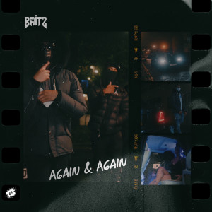 Listen to Again & Again (Explicit) song with lyrics from Baitz