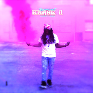 收听Trapped Out的Krank It (Explicit)歌词歌曲