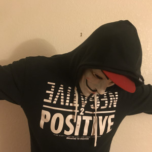 Listen to Truth (Explicit) song with lyrics from Hollywood Hill