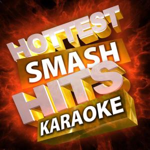 收聽Karaoke Kids Krew的Crossfire (Originally Performed by Brandon Flowers) [Dance Karaoke Version] (伴奏)歌詞歌曲